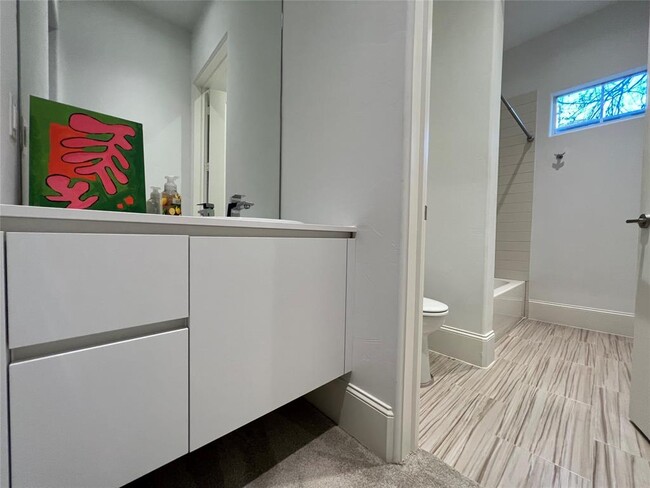 Foto del edificio - 11106 Savannah Oak Ln