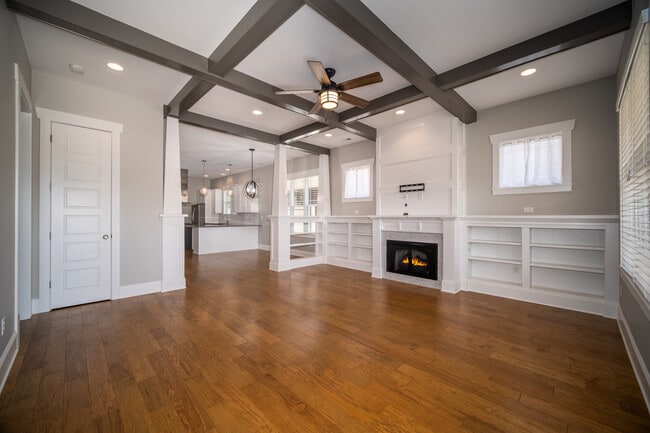Building Photo - 57 Bungalow Wy