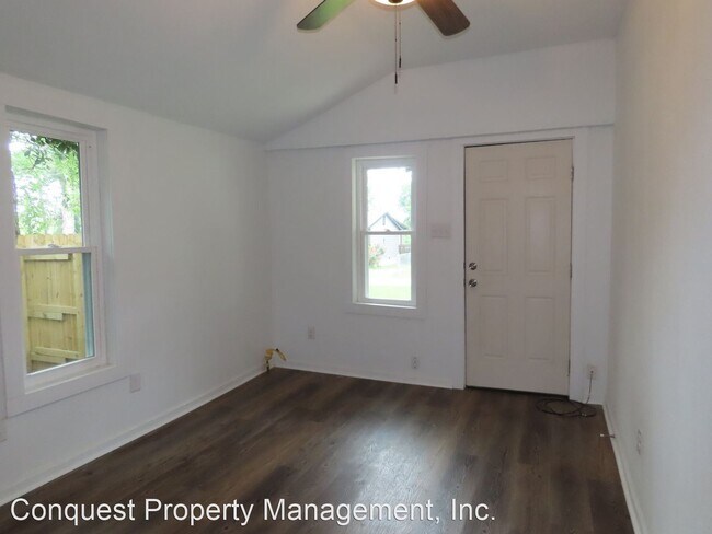 Building Photo - 2 br, 1 bath House - 10124 CR 280