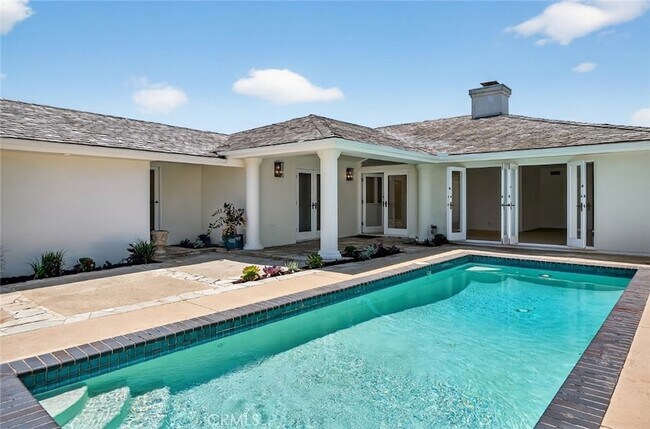 Foto del edificio - 978 Sandcastle Dr