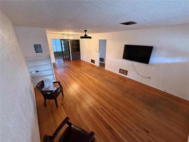 Foto del edificio - 1415 Oakley St