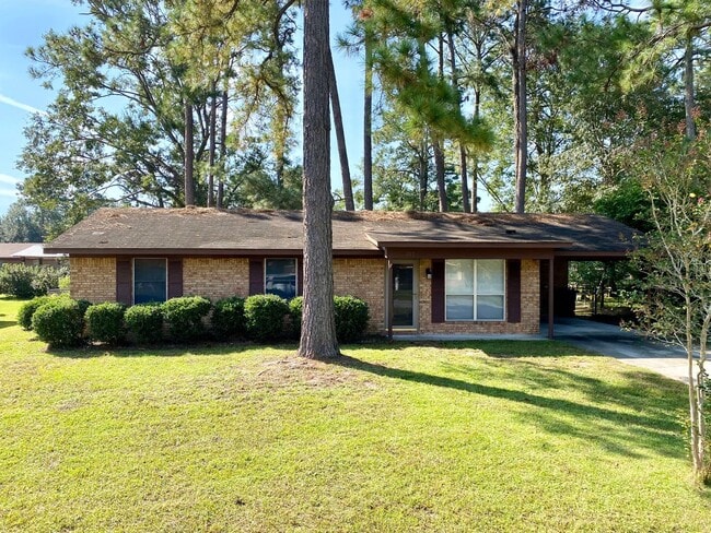 Foto del edificio - AVAILABLE NOW  [PET FRIENDLY]