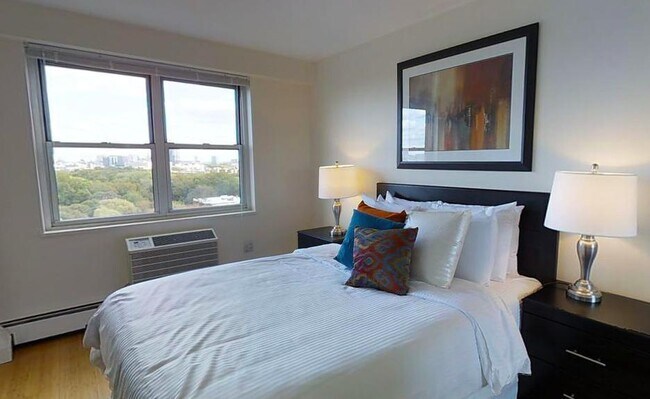 Foto del edificio - 175 Freeman St