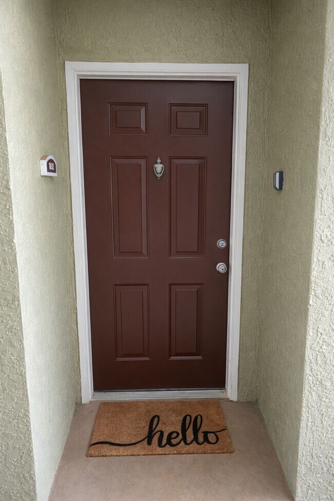 Foto del edificio - 12500 Crest Springs Ln