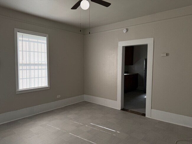 Foto del edificio - Single Story 2-Bedroom Home Ready for Move In!
