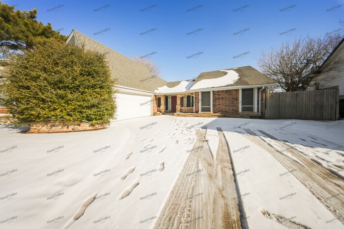 Photo - 6409 Ellen Ln (Oklahoma City, OK)