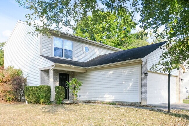 Foto del edificio - 5408 Alameda Rd