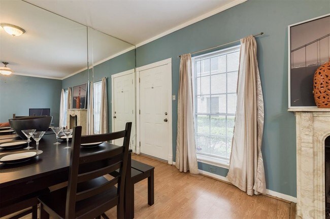 Building Photo - 7326 Regency Square Ct