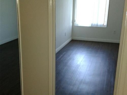 Foto del edificio - 415 S Prospect Ave