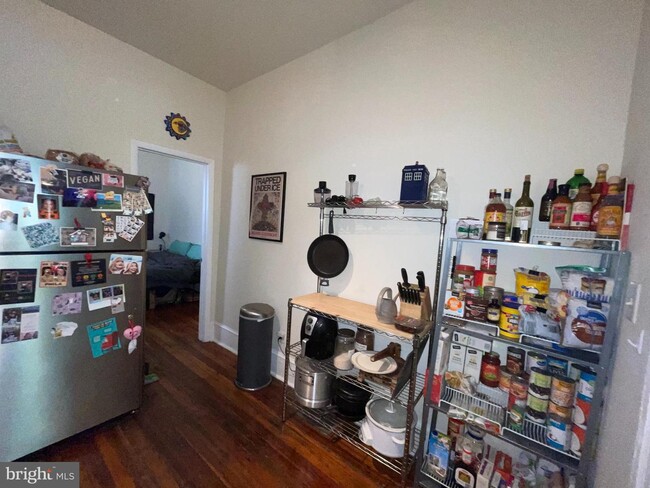 Foto del edificio - 4427 Chestnut St
