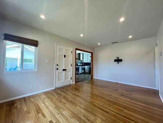 Foto del edificio - VISTA DEL ORO  3 BEDROOM HOUSE