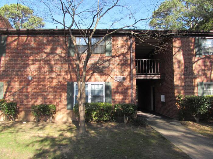 5808 Falls of Neuse Rd, Raleigh, NC 27609 Condo for Rent in Raleigh