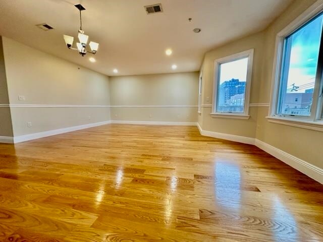 Foto del edificio - 2408 Summit Ave