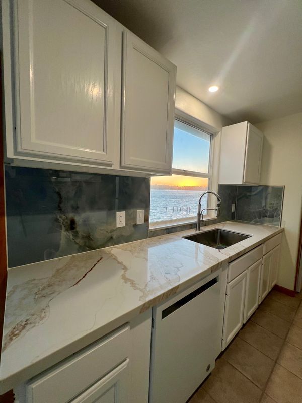 Foto del edificio - 975 CA-1