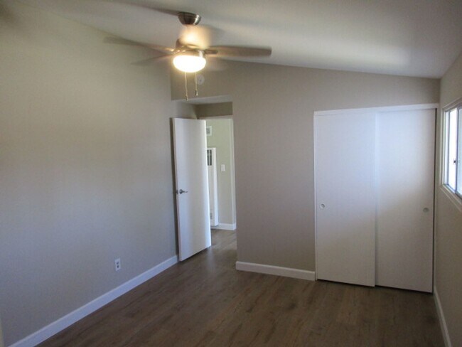 Foto del edificio - Remodeled Single Story House in Serra Mesa