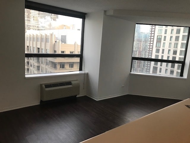 Primary Photo - 540 N Lake Shore Dr