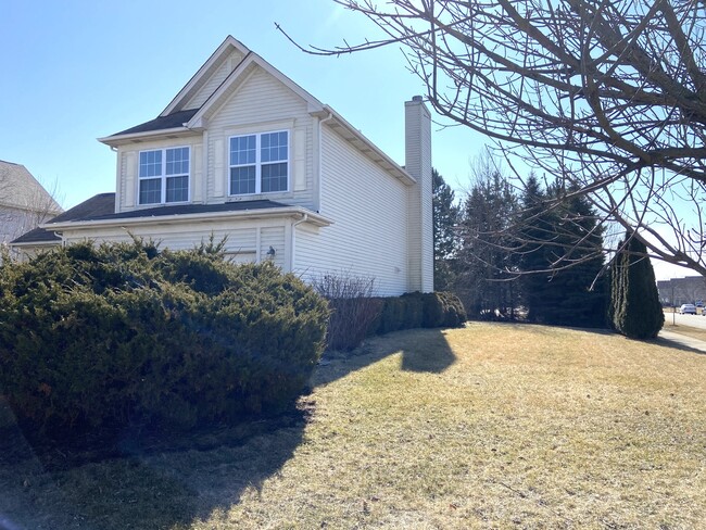 Building Photo - 11717 S Derby Ln