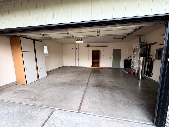 Foto del edificio - 1405 E Bergeson St