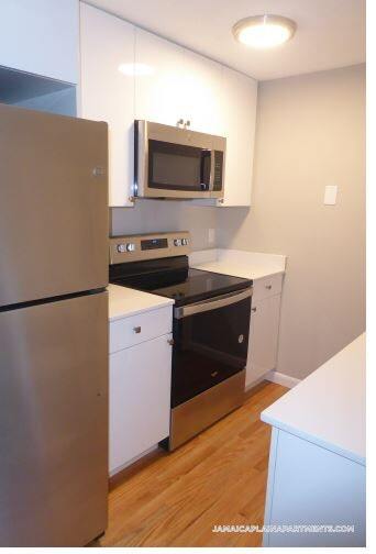 Foto principal - 50 Evergreen St