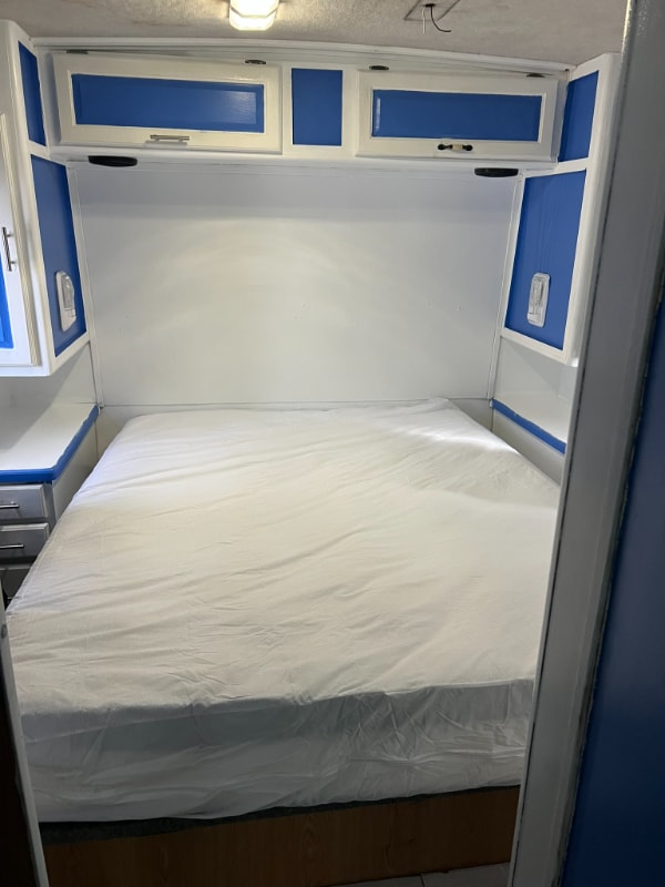 Foto del edificio - 7131 Taft St