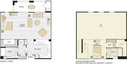 Villa Siena Apartment Homes photo'