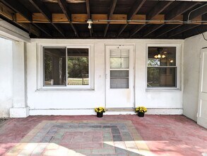 Building Photo - 38185 N State Park Rd
