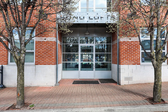 Photo - 10 Ann St Apartment