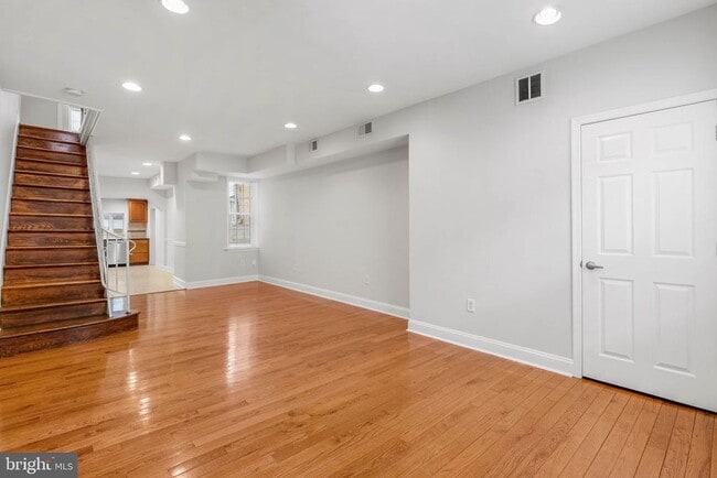 Foto del edificio - 614 S LeCount St