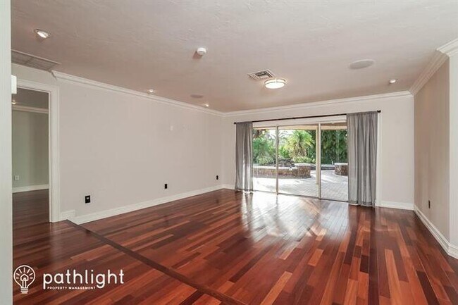 Foto del edificio - 5231 Greenbriar Dr, Fort Myers, FL, 33919