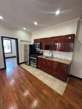 Building Photo - 1586 Prospect Pl Building Photo - 1586 Prospect Pl