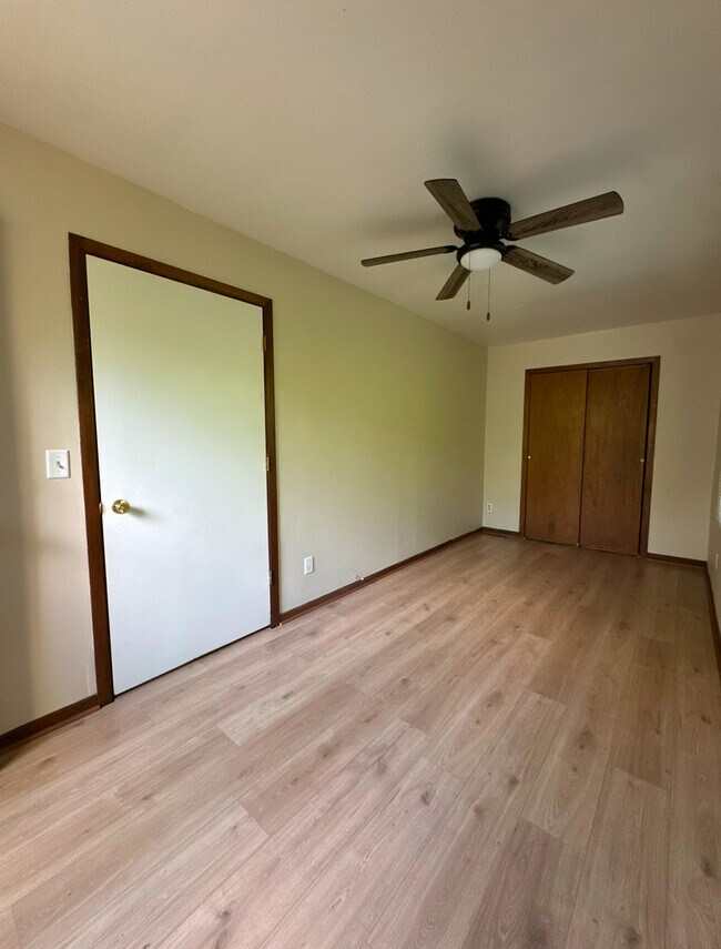 Foto del edificio - 902 N Central Ave