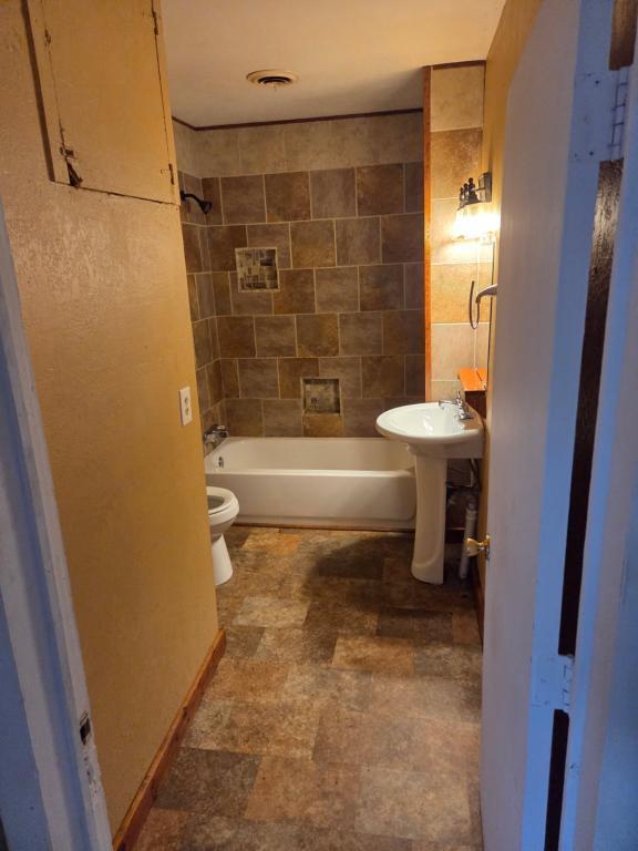 Foto del edificio - 1224 Delaware