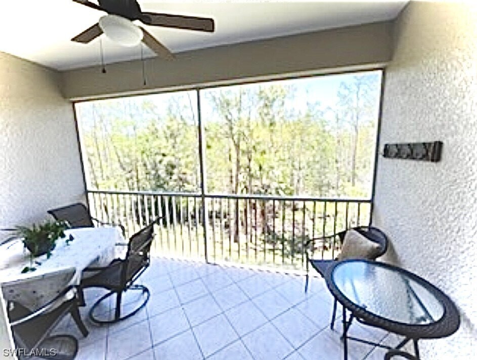 19400 Cromwell Ct Unit 207, Fort Myers, FL 33912 Condo for Rent in
