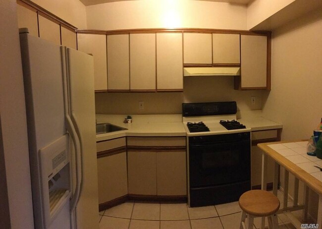 Foto del edificio - 114-34 165th St