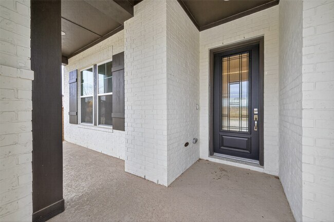 Foto del edificio - 14327 Vis Vw Dr