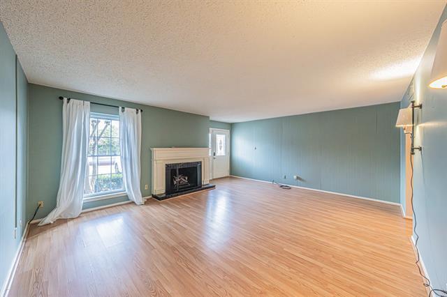 Foto del edificio - 15927 Preston Rd