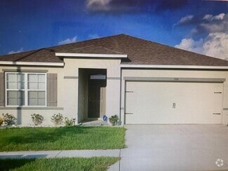 Building Photo - 504 Tortugas St