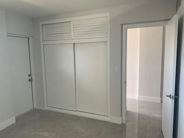 Building Photo - 710 N Ocean Blvd