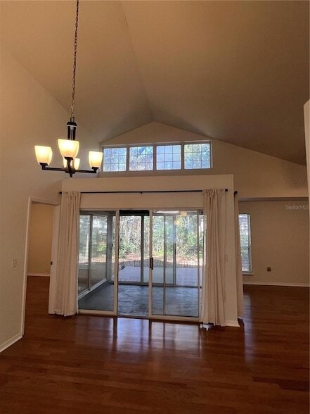 Foto del edificio - 5206 SW 94th St