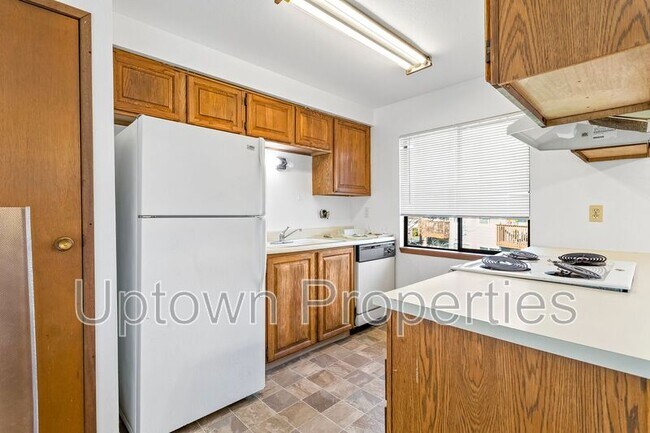 Foto del edificio - 5660 SW 180th Ave
