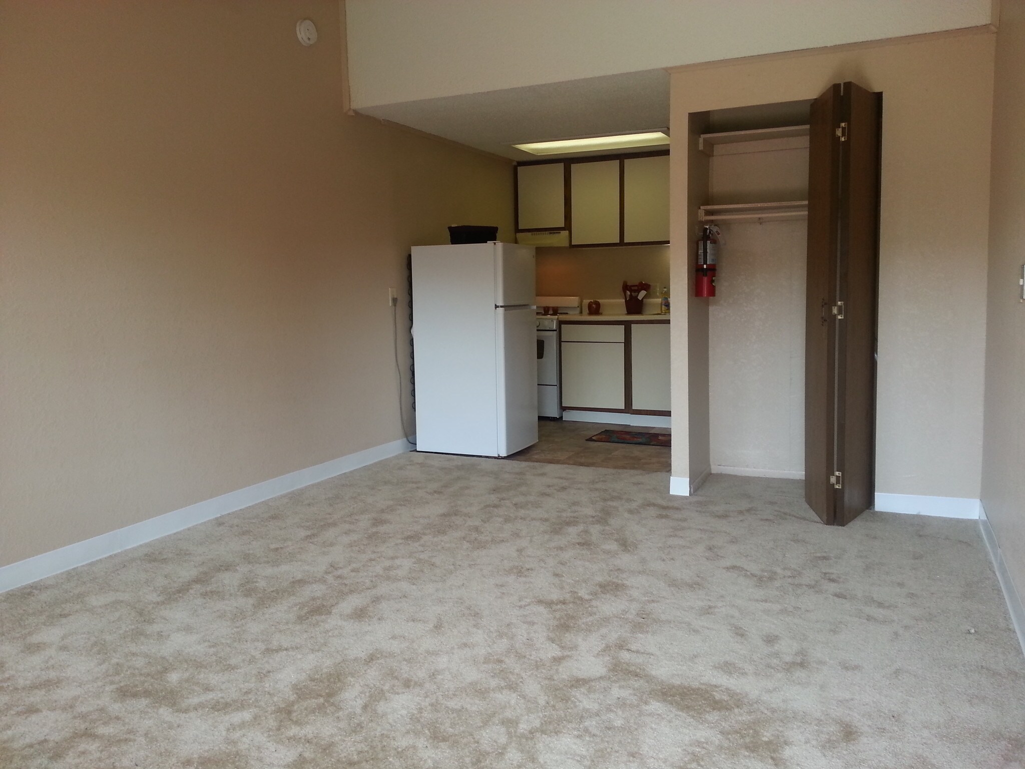 Dartmouth Place – photo 3