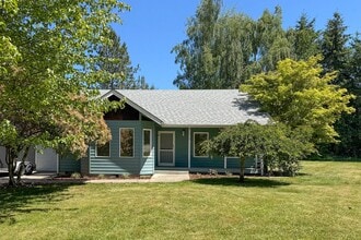Building Photo - 3582 Happy Valley Rd