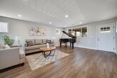 Foto principal - 1404 Camellia Dr