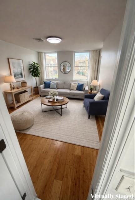 Building Photo - 51 Greenwich Ave