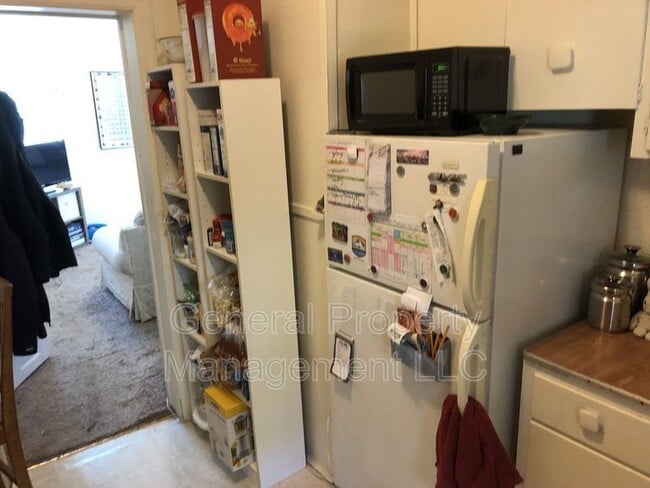 Foto del edificio - 1 bed 1 bath on Water St near UWEC! Availa...