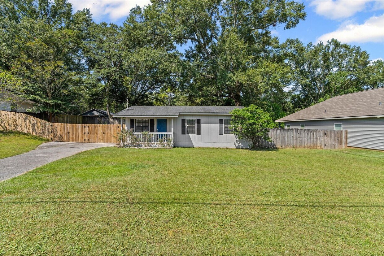 Foto principal - Adorable Cottage in Pinehurst