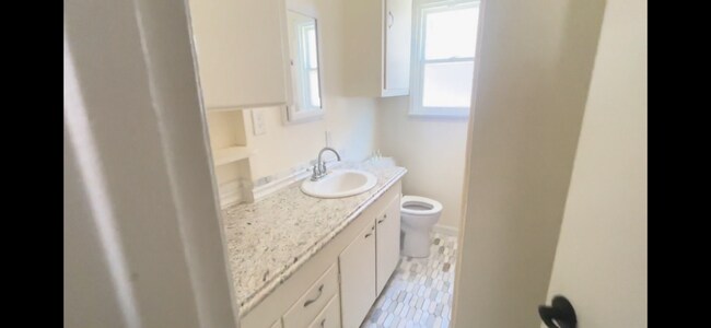 Foto del edificio - 3529 Palm Ave