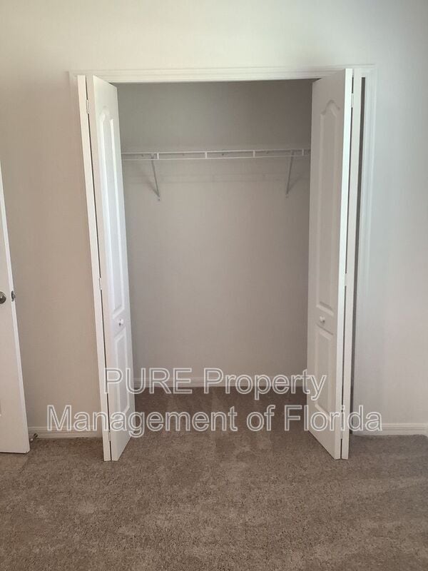 Building Photo - 15126 SW 28th Avenue Rd