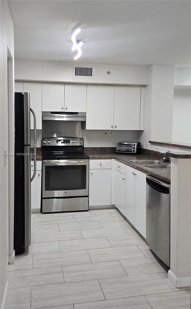 Foto del edificio - 7808 Sonoma Springs Cir