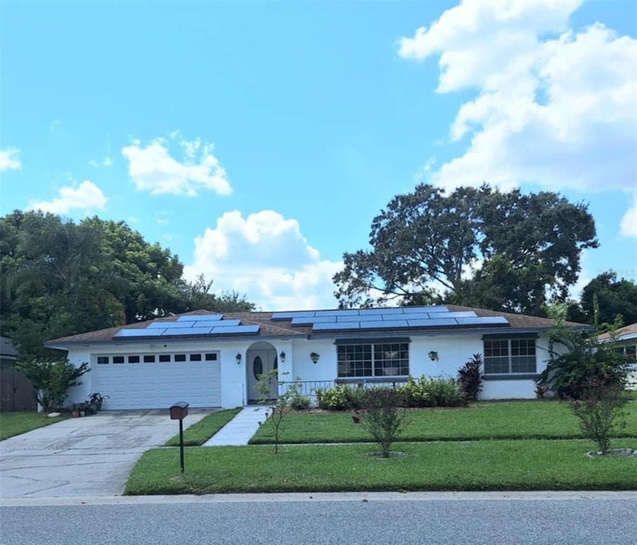 Primary Photo - 514 Spring Oaks Blvd